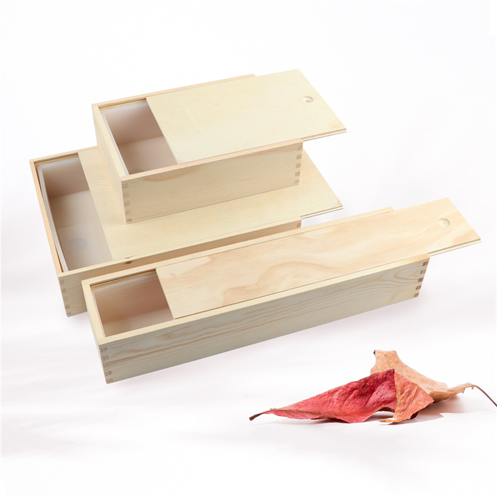 Große Seifenformen, rechteckig – Soap Making Kit For Beginners Bewertung und Preis