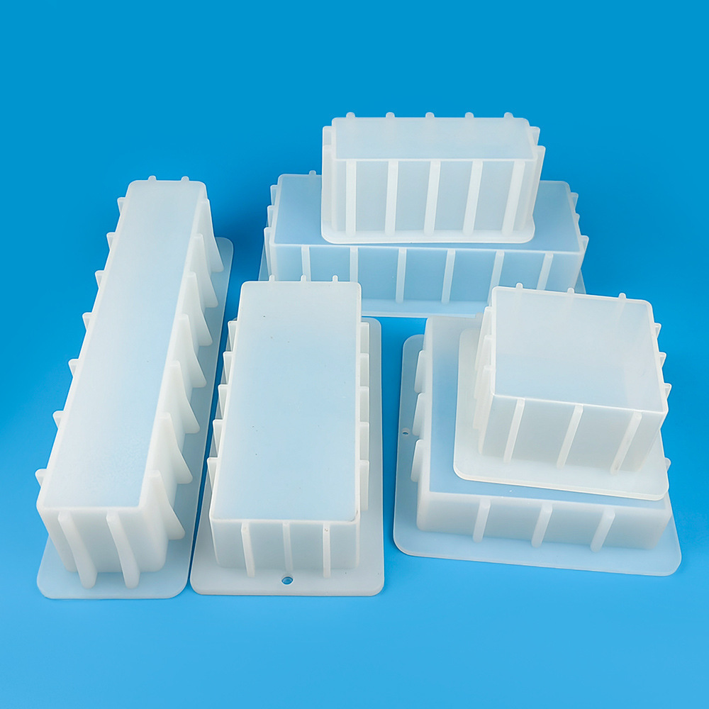 Seifenform in verschiedenen Gr – Soap Making Kit For Beginners Bewertung und Preis