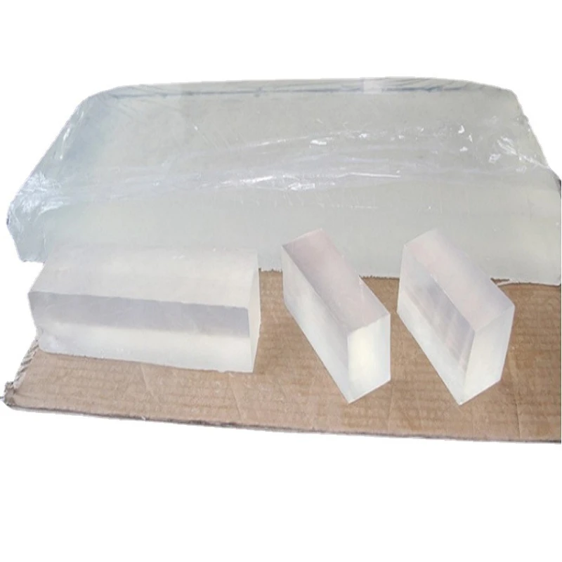 950 g manuelle Seifenbasis, tr – Soap Making Diy Kit Bewertung und Preis